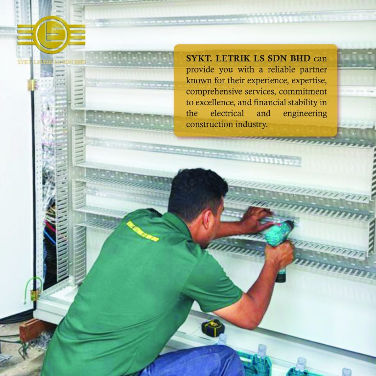 2ND POSTING - FOCUS ON EXPERTISE (INTRO)-01