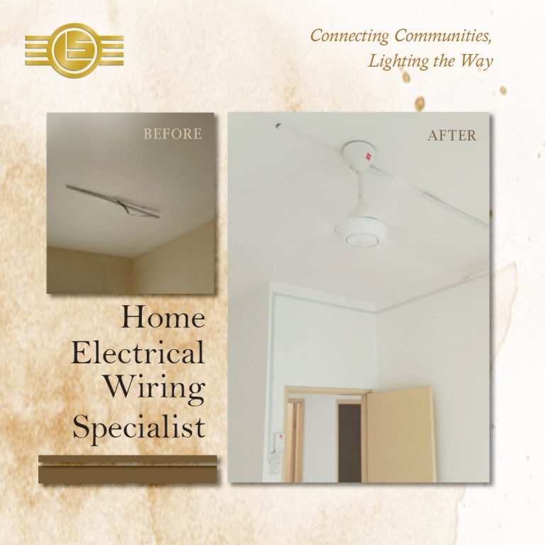 3 RDPOSTING - HIGHLIGHT A SPECIFIC PROJECT (BEFORE & AFTER)