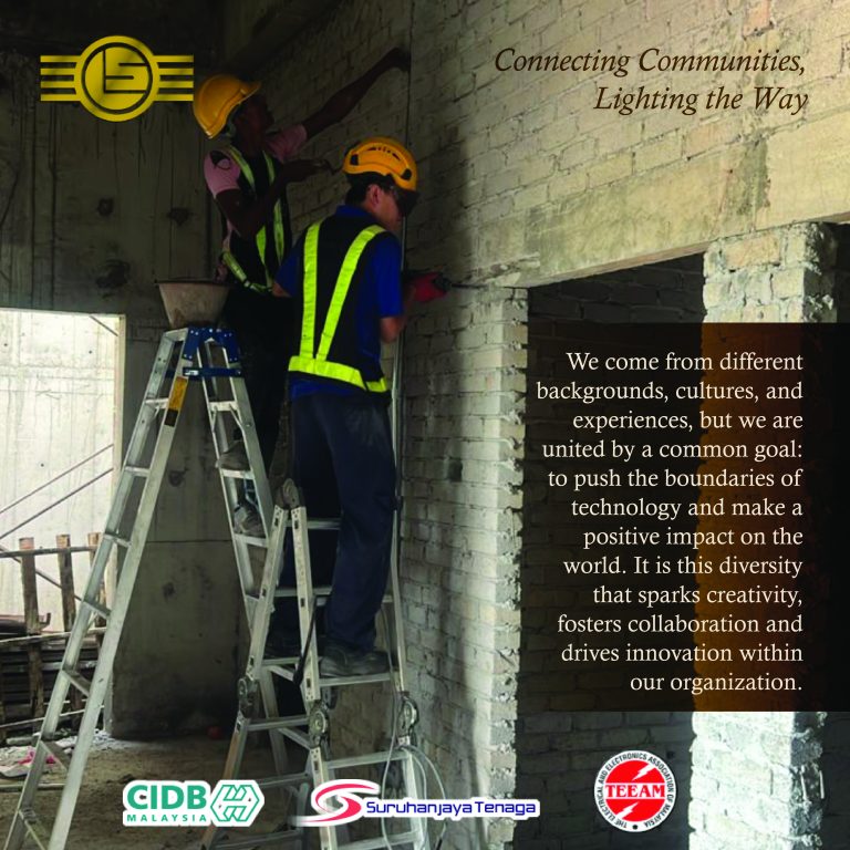 4TH POSTING - BEHIND THE SCENE LOOK-01-01-01