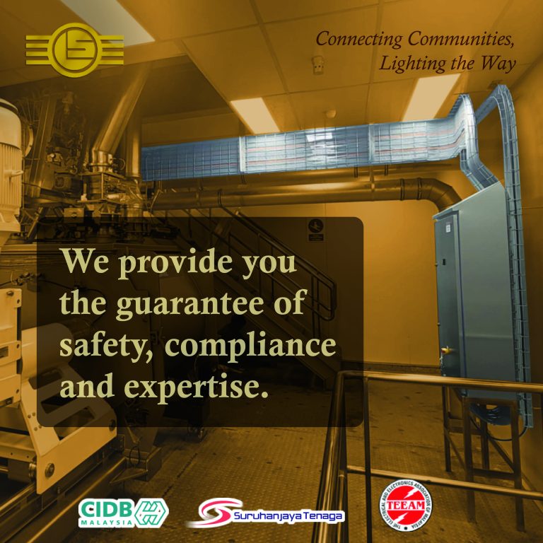 3RD POSTING - Heavy Duty-01-01